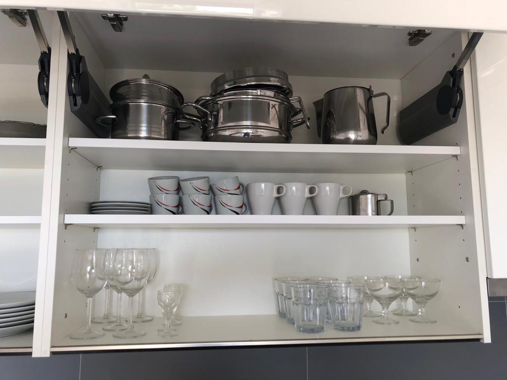 Guest House Marija Bol Ngoại thất bức ảnh