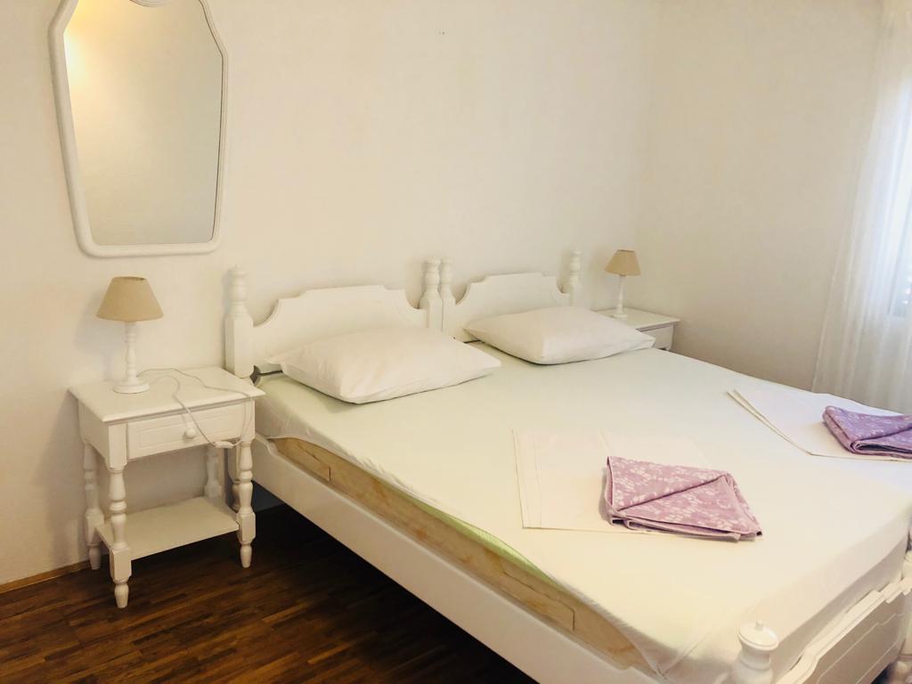 Guest House Marija Bol Ngoại thất bức ảnh