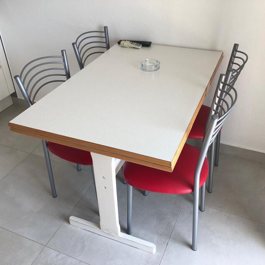 Guest House Marija Bol Ngoại thất bức ảnh